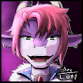 Ryan icon by arcrose