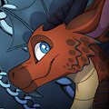 [COM] Derg