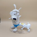 Rocko Sculpture Sale