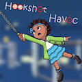 Hookshot Havoc (TP)