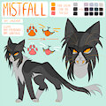 mistfall ref by sinzx80