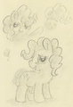 Page o' Pinkie