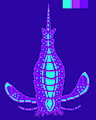 Eurypterus