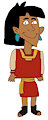 The Emperor's New School - Kuzco