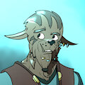 Hey Barkeep!