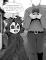 [Comic] SCP-1471-22-Lite by vavacung