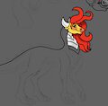 Entesi Reference WIP Preview by Entesi