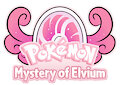 Pokémon, Mystery of Elvium [introduction below]