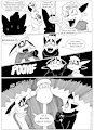 Creepy Winter Spirit - Page 7 of 9