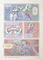 The Dam pg. 20 by Ratcha