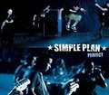 Simple Plan - Perfect (cover)