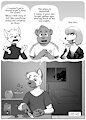 Acquired Taste - Page 2
