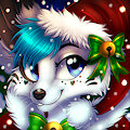 Christmas Hackey [com] by Lunula