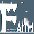 Faith T Shirt Design and Plagiarism