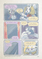 The Dam Pg.21 by Ratcha