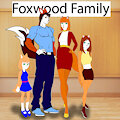 Foxwood Family