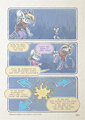 The Dam Pg.24 by Ratcha