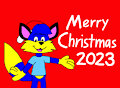 Merry Christmas 2023