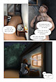 Broken Sword-Chapter 2 Page 5 by Tokon