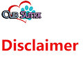 Cub Sutra #0 - Disclaimer/Intro card by DevilKrin