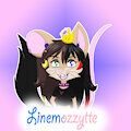 Linemozzytte (Test 2)