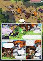 Tree of Life - Book 1 pg. 74.