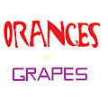 Oranges to Grapes Recap 1