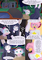 Test of Soul and Vanguard Page 5