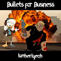 Bullets for Business