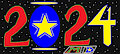 2024 Banner by Multiman18