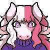 cecelia pixel