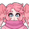 Aiko Icon