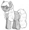 Gailpone Concept 2