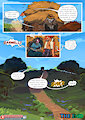 Wishes 3 pg. 70. END