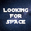 Looking For Space