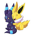 Tiny annoyance (commissions open)