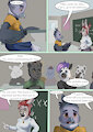 Important Lesson 02 by Liryal
