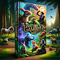 Nature's Gambit book1