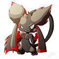 Tosho