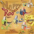 Nappy Roo Brand Catalog