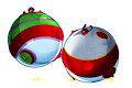 (LATE COM) Gummi Balls by InflateResponsiblyIB