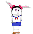 Windmill Valley Schoolrabbit