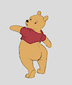 Winnie the Thicc