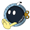 Bob-omb