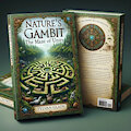 Nature's Gambit: Book 3 - The Maze of Unity