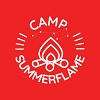 Camp Summerflame - The Grand Tour by Carey