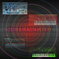 Sir Trancealot (Full Album) by Kyrick
