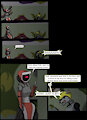 The Last One Pg 27