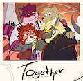 Together by Therasis