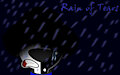 Dorothy De Vil - Rain of Tears by SapphireAtlas98